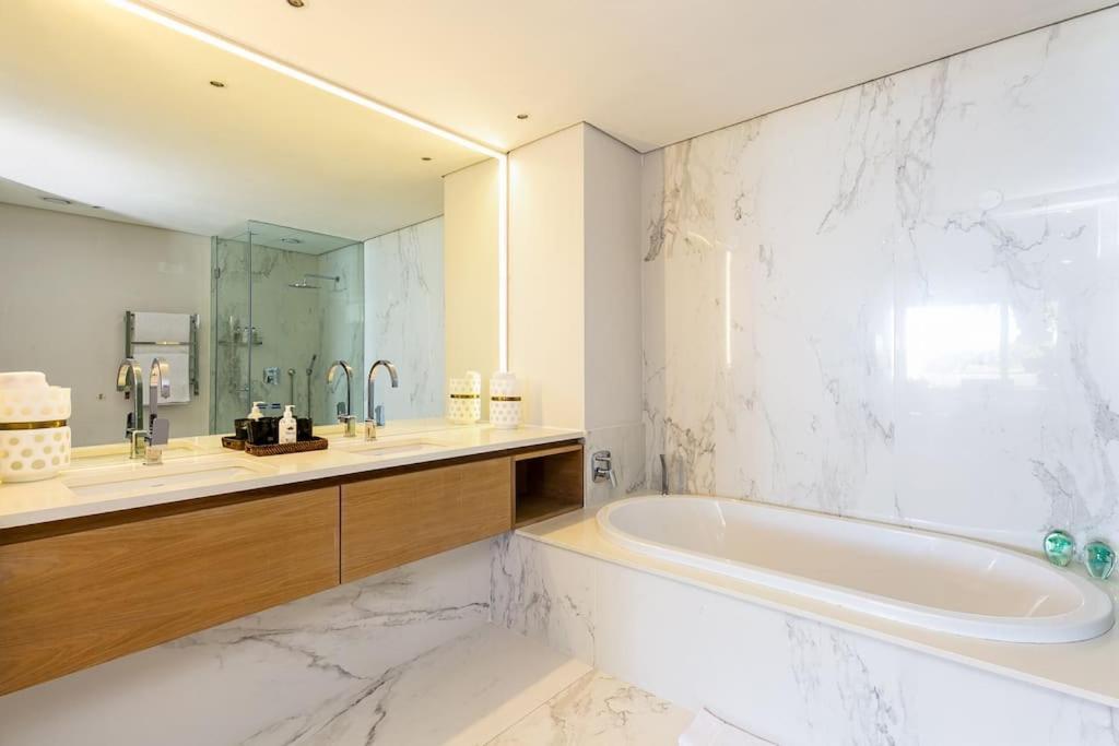 Apartament Waters Edge 101 Kapsztad Zewnętrze zdjęcie